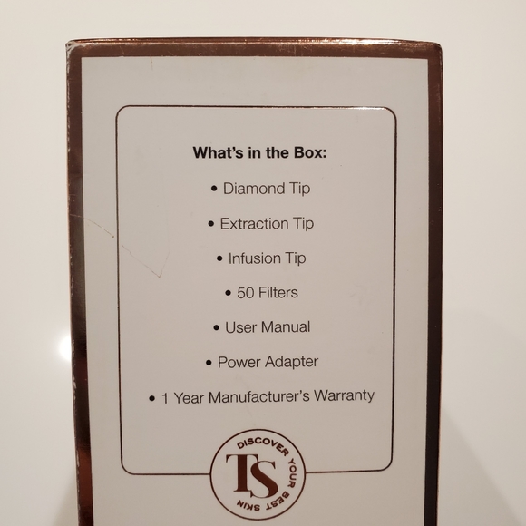 Trophy Skin RejuvadermMD Professional - New - Picture 5 of 6